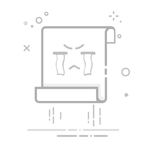 PDF转换为JPG图片。从PDF文件中提取图片
